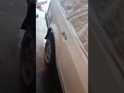 фото ремонт автомобилей 0