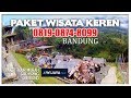 Terbaru 0819 0874 8099 Paket Wisata Bandung Acara Outing Kantor Acara Outbond Seru, viral! Terbaru 0819 0874 8099 Paket Wisata Bandung Acara Outing Kantor Acara Outbond Seru, viral!