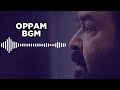Ron Ethan Yohann Oppam Bgm Oppam Mass Bgm Mohanlal Ringtone