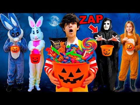 Piero Start and 4 more