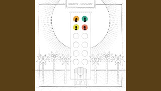 Our Solar System