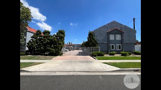 14030 McClure Ave 113, Paramount, CA 90723