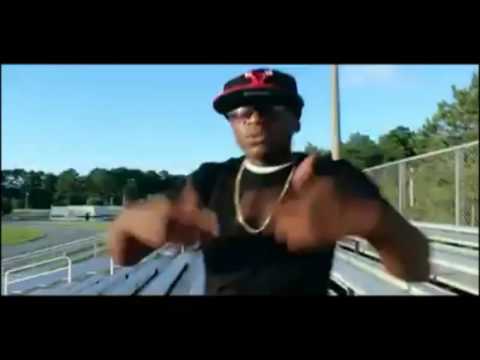 Mike B $ RawBoy $ Drama   Street Life