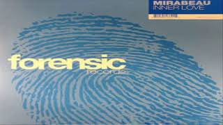 Mirabeau - Inner Love (Mirabeau Remix) 2005
