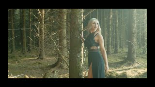 Download lagu Sleeping Sun – Nightwish (Halloween Version) 4K | Tamsin Ball mp3