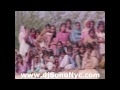 Maar Chhadappa MEHAR MITTAL Gurdas Mann Hit Dance Song Remix By Dj Sonu Dhillon