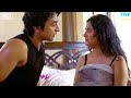 Widow Bhabhi New Web Series Episode 02