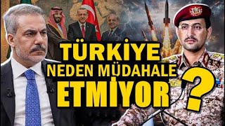MEKKE ANLAŞMASI ÇÖKTÜ MÜ? DURUM BİLDİĞİNİZ GİBİ DEĞİL! İŞTE O KRİTİK DETAY!