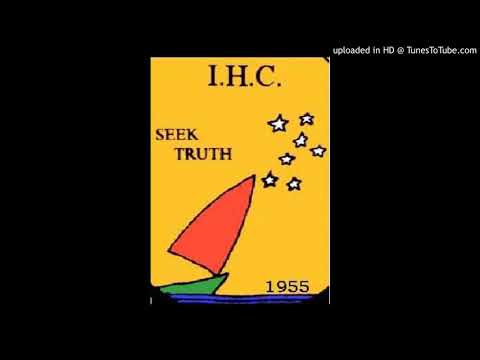 2018 Kiribati IHC Taborio Anthem by (Katikunteata & Bwaiaa)