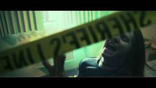 A Skylit Drive &quot;I&#39;m Not A Thief, I&#39;m A Treasure Hunter&quot; Official Music Video