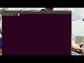 How To Delete Ssh Known Hosts In Linux Ubuntu
