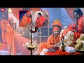 Brahmanandam Funny Poojari Comedy Scene Pawan Kalyan Comedy TeluguVideoZ