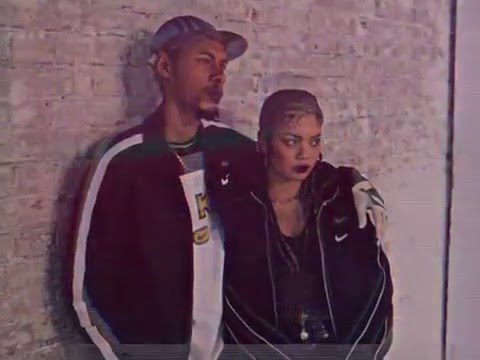 wavey garms 90's kids