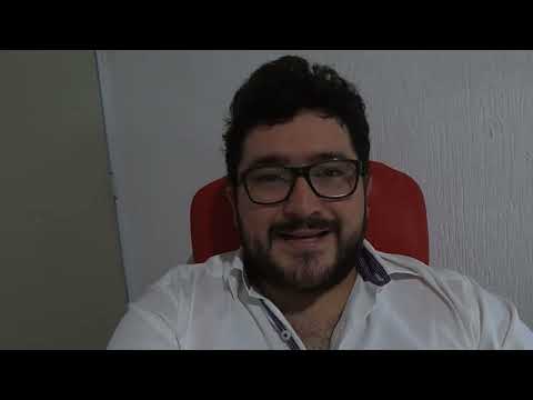 Tutoría Online ll CTM Campus Virtual