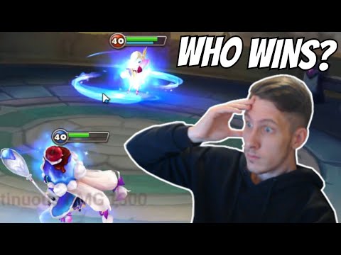 SIEGE TOURNAMENT ROUND 3 VS MALEVOLENT (Summoners War Siege)