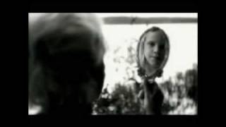 Frida-Även  En Blomma MUSIC VIDEO (my 100th Video)