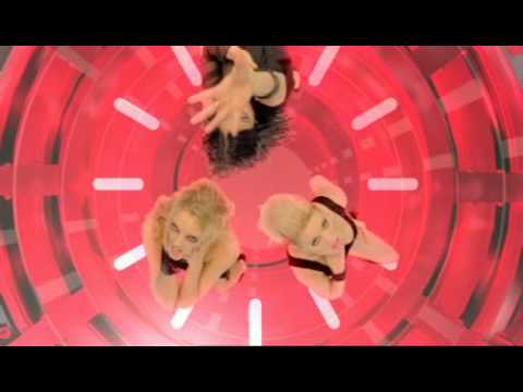 The Annual 2005 (Ministry Of Sound)