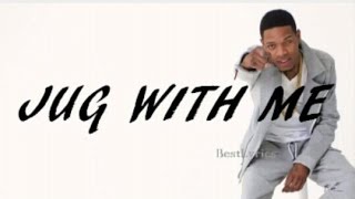 Fetty Wap - Jug With Me (FULL SONG)