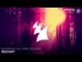 KhoMha feat. Mike Schmid - Restart (Radio Edit ...