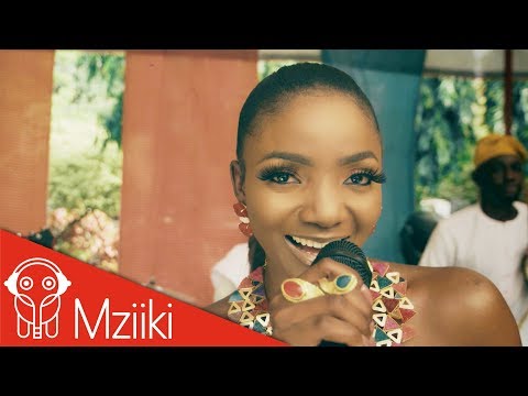 Simi - Owanbe | Official Video 2017