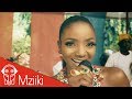 Simi - Owanbe | Official Video 2017 Simi - Owanbe | Official Video 2017