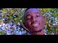 IKIRERE by UWIRINGIYIMANA Enock official video