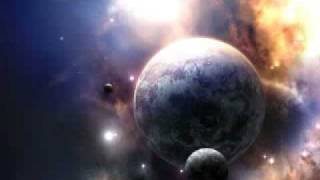 Christian- Anything you want