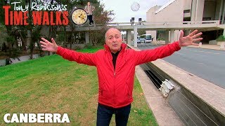 Download lagu Tony Robinson's Time Walks | S2E4 | Canberra mp3 Download lagu Tony Robinson's Time Walks | S2E4 | Canberra mp3