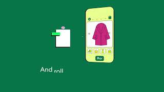 Como criar anúncios que vendem muito com inteligência artificial