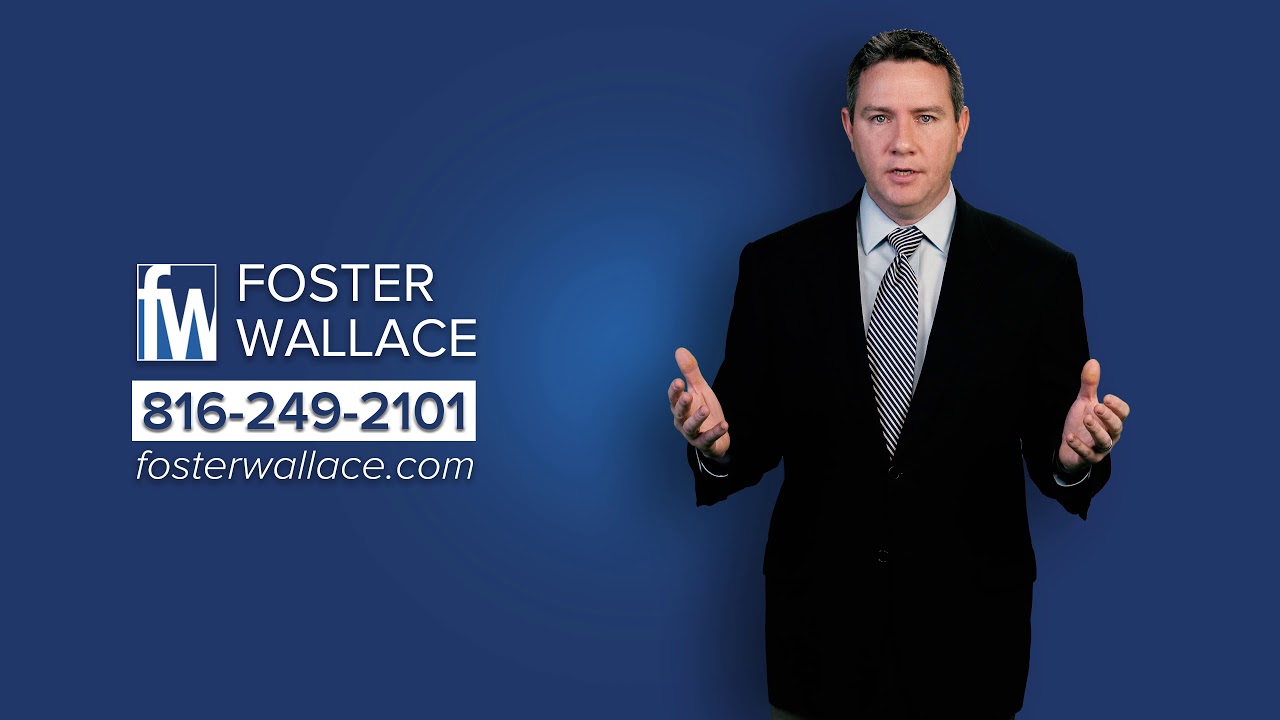 Su Guía de Recursos Legales Todo en un Solo Lugar Su Guía de Recursos Legales Todo en un Solo Lugar