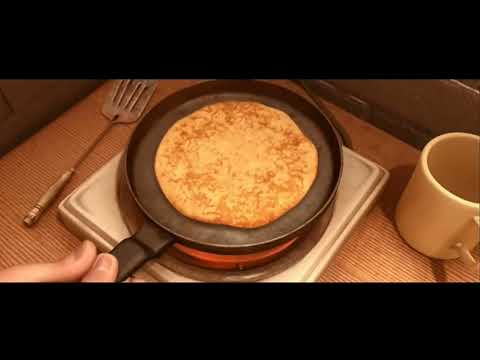 trabajo Foley 1°A Ratatouille