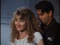 Afterburn TV Movie 1992