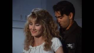 Download lagu Afterburn (TV Movie 1992) mp3