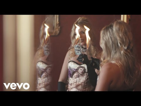 Morgan St. Jean - Rich Man