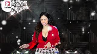 Download lagu DJ BIDDY MINI MIXTAPE BOOTY VOL 2 mp3 Download lagu DJ BIDDY MINI MIXTAPE BOOTY VOL 2 mp3