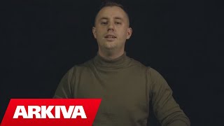 Fatos Ahmeti - Mujn Nga Ti Me M'nda