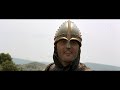 Les Visiteurs Music Video Era Enae Volare Mezzo