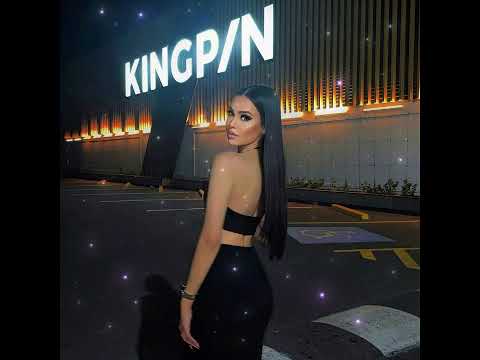 ORK METIN TAYFA 2025 - OT KUCHECITE NA PADARETO 2025