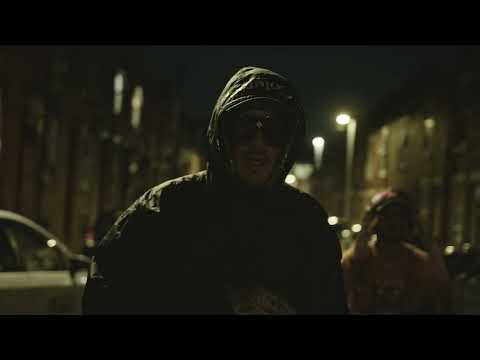 JACK JETSON X QUADE POUNDSIGN - KENNY STEAZ 