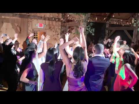 Promotional video thumbnail 2 for DJ Diamond Dave