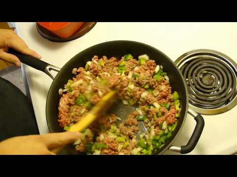 download lagu mp3 mp4 Ground Beef And Rice Casserole With Tomato Sauce, download lagu Ground Beef And Rice Casserole With Tomato Sauce gratis, unduh video klip Ground Beef And Rice Casserole With Tomato Sauce