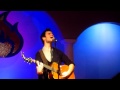 If I Ever Needed Grace (Live Acoustic) - Jimmy ...