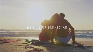 Vídeo 23 — Thera Santorini