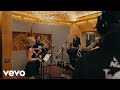 Brass Against No More Tears Ozzy Osbourne Cover Official Video