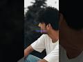 KAHANI SUNO 2 O Kaifi Khalil WhatsApp Status Version 4K