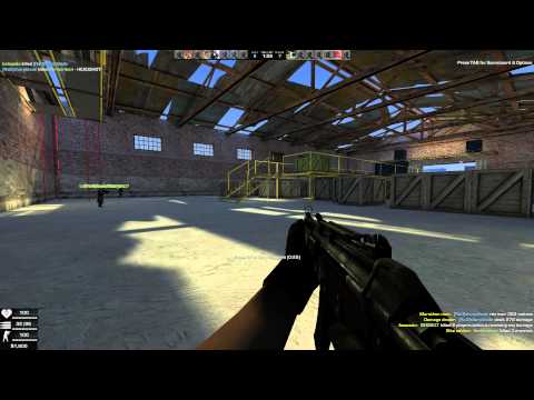 BeGone: Guerra #gameplay