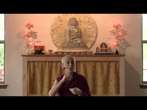 02-17-16 What's Wrong with a Little Bit of Pleasure? - BBCorner