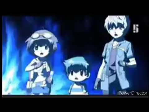 beyblade metal masters Czech Cesky