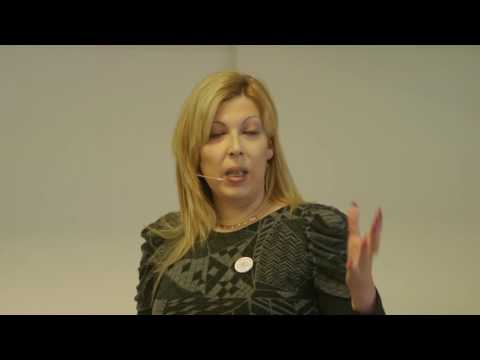 Klub Superste finale 2016 - Nataša Kovačević, "Ne bojim se imam druga"