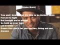 Bad Meets Evil - Lighters ft. Bruno Mars Lyrics ...